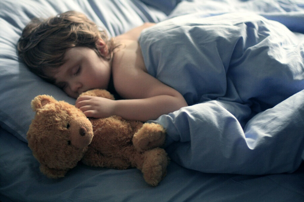 Стала спать крепко. Здоровый сон. Сон человека. Про сон. Спящие малыши.